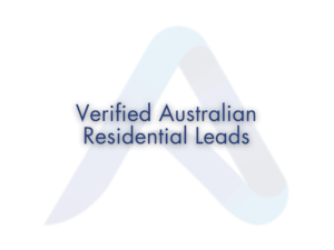 Best Verified Mobile Phone Numbers Australia - B2C Database 2024