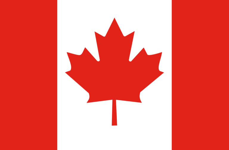 Canada consumer leads