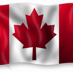 Canada Home owner leads data lists