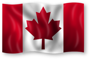 Canada Home Owner Leads