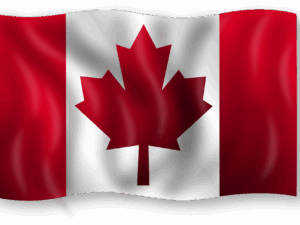 Canada Home Owner Leads