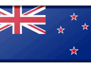 New Zealand Consumer Leads 2022