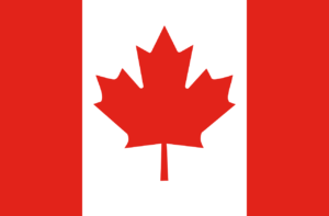 Canada homeowner leads database