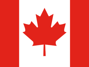 Canada homeowner leads database