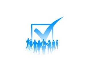business list 5000 contacts