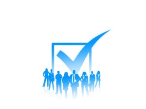 business list 5000 contacts