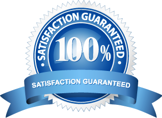 Australian Telemarketing leads custom leads guarantee