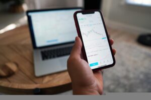 Forex leads and Forex Email Leads