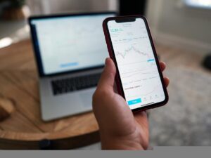 Forex leads and Forex Email Leads
