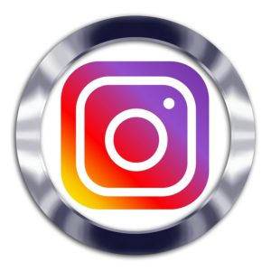 Email leads from instagram