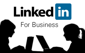 linkedin leads business leads from australian telemarketing leads