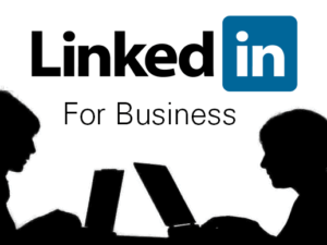 linkedin leads business leads from australian telemarketing leads