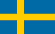 Sweden Business Email List Database [2023] 1