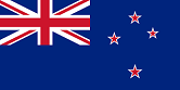 New Zealand Business Email List Database [2023] 1