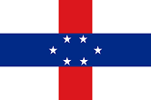 Netherlands Antilles Business Email List Database [2023] 1