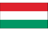 Hungary Business Email List Database [2023] 1