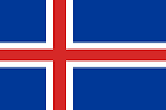 Iceland Business Email List Database [2023] 1