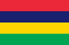Mauritius Business Email List Database [2023] 1