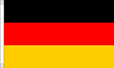 Germany Business Email List Database [2023] 1