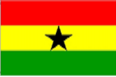 Ghana Business Email List Database [2023] 1