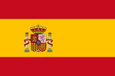 Spain Business Email List Database [2023] 1