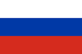 Russia Business Email List Database [2023] 1