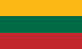 Lithuania Business Email List Database [2023] 1