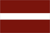 Latvia email lists for marketing 1