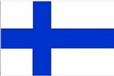 Finland Business Email List Database [2023] 1