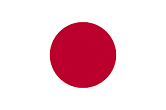 Japan Business Email List Database [2023] 1