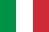 Italy Business Email List Database [2023] 1