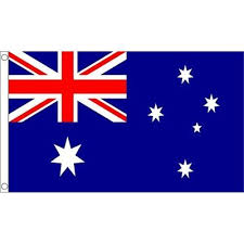 Australia