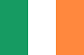 Ireland email lists for marketing 1