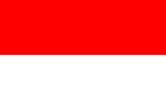 Indonesia Business Email List Database [2023] 1