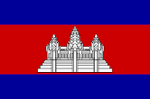 Cambodia Business Email List Database [2023] 1