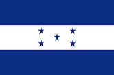 Honduras Business Email List Database [2023] 1