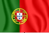 Portugal Business Email List Database [2023] 1