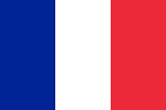 France Business Email List Database [2023] 1