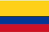 Colombia Business Email List Database [2023] 1