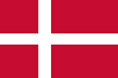 Denmark Business Email List Database [2023] 1