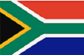 South Africa Business Email List Database [2023] 1