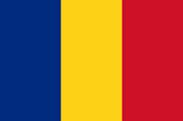 Romania Business Email List Database [2023] 1