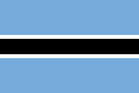 Botswana Business Email List Database [2023] 1