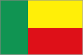 Benin Business Email List Database [2023] 1