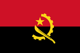 Angola Business Email List Database [2023] 1