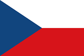 Czechoslovakia Business Email List Database [2023] 1