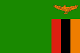 Zambia Business Email List Database [2023] 1