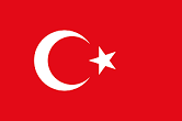 Turkey Business Email List Database [2023] 1