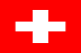 Switzerland Business Email List Database [2023] 1