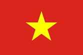 Vietnam Business Email List Database [2023] 1